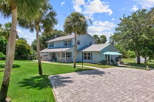 2225 Genesea Ln, Vero Beach, FL 32963 - Photo 58