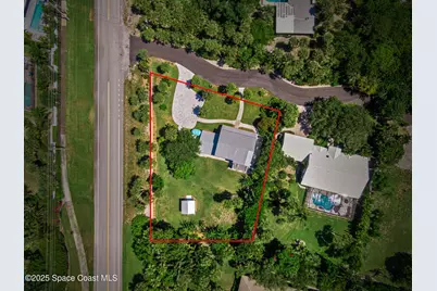 2225 Genesea Lane, Vero Beach, FL 32963 - Photo 6
