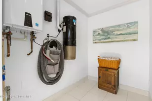 2225 Genesea Ln, Vero Beach, FL 32963 - Photo 28