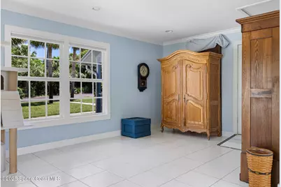 2225 Genesea Lane, Vero Beach, FL 32963 - Photo 22