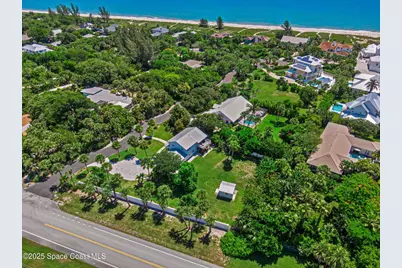 2225 Genesea Lane, Vero Beach, FL 32963 - Photo 66