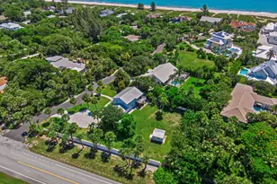 2225 Genesea Ln, Vero Beach, FL 32963 - Photo 66