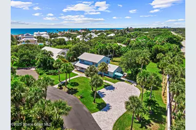 2225 Genesea Lane, Vero Beach, FL 32963 - Photo 64