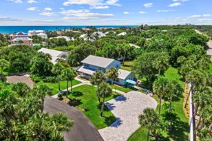 2225 Genesea Ln, Vero Beach, FL 32963 - Photo 64