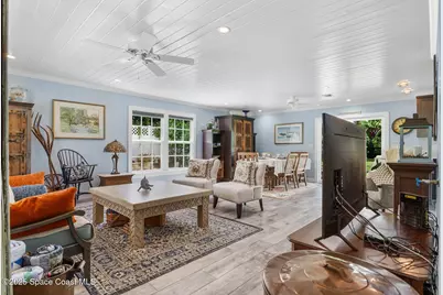 2225 Genesea Lane, Vero Beach, FL 32963 - Photo 8