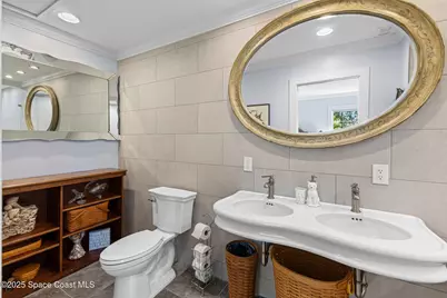 2225 Genesea Lane, Vero Beach, FL 32963 - Photo 34