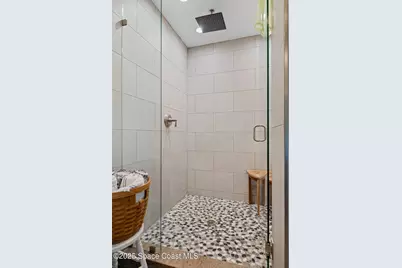 2225 Genesea Lane, Vero Beach, FL 32963 - Photo 36