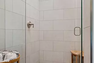 2225 Genesea Ln, Vero Beach, FL 32963 - Photo 36