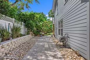 2225 Genesea Ln, Vero Beach, FL 32963 - Photo 52