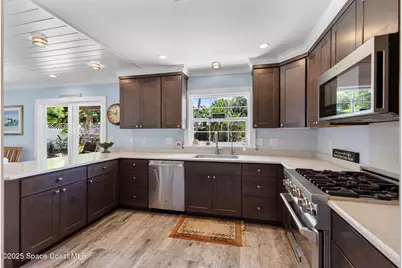 2225 Genesea Lane, Vero Beach, FL 32963 - Photo 18