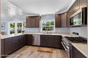 2225 Genesea Ln, Vero Beach, FL 32963 - Photo 18