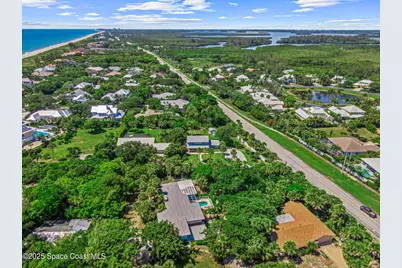 2225 Genesea Lane, Vero Beach, FL 32963 - Photo 72