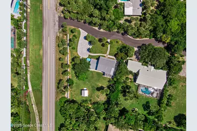 2225 Genesea Lane, Vero Beach, FL 32963 - Photo 62