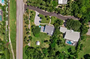 2225 Genesea Ln, Vero Beach, FL 32963 - Photo 62