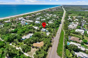 2225 Genesea Ln, Vero Beach, FL 32963 - Photo 4