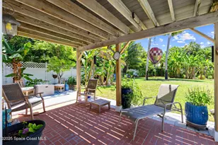 2225 Genesea Ln, Vero Beach, FL 32963 - Photo 46