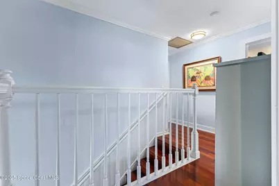 2225 Genesea Lane, Vero Beach, FL 32963 - Photo 30