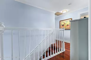 2225 Genesea Ln, Vero Beach, FL 32963 - Photo 30