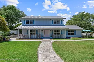 2225 Genesea Ln, Vero Beach, FL 32963 - Photo 1