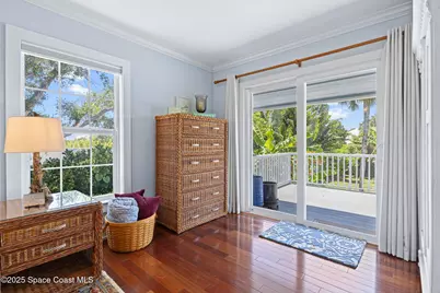 2225 Genesea Lane, Vero Beach, FL 32963 - Photo 32