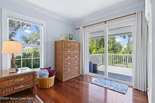 2225 Genesea Ln, Vero Beach, FL 32963 - Photo 32