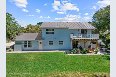 2225 Genesea Lane, Vero Beach, FL 32963 - Photo 60