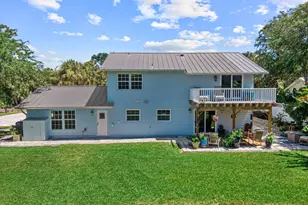 2225 Genesea Ln, Vero Beach, FL 32963 - Photo 60