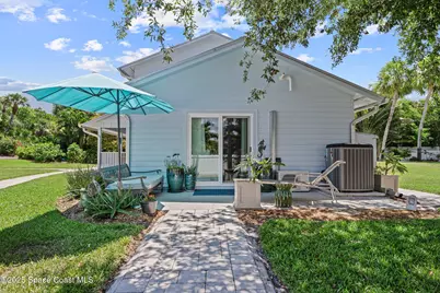 2225 Genesea Lane, Vero Beach, FL 32963 - Photo 50