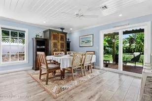 2225 Genesea Ln, Vero Beach, FL 32963 - Photo 12