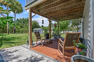 2225 Genesea Ln, Vero Beach, FL 32963 - Photo 48