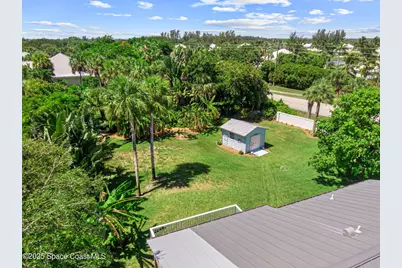2225 Genesea Lane, Vero Beach, FL 32963 - Photo 68