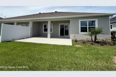 3280 Galeras Drive, Melbourne, FL 32940 - Photo 12