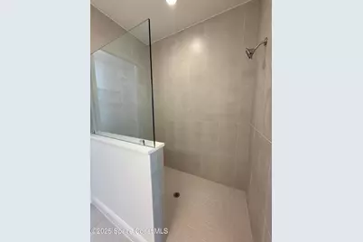 3280 Galeras Drive, Melbourne, FL 32940 - Photo 10