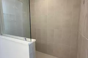 3280 Galeras Dr, Melbourne, FL 32940 - Photo 10