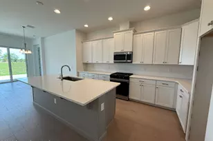 3280 Galeras Dr, Melbourne, FL 32940 - Photo 6
