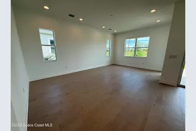 3280 Galeras Drive, Melbourne, FL 32940 - Photo 8