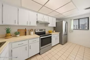 3170 N Atlantic Ave, Cocoa Beach, FL 32931 - Photo 8