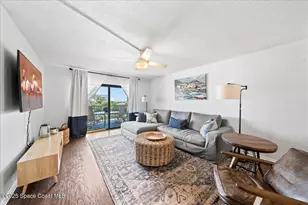 3170 N Atlantic Ave, Cocoa Beach, FL 32931 - Photo 6