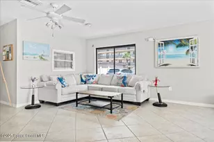 3170 N Atlantic Ave, Cocoa Beach, FL 32931 - Photo 24