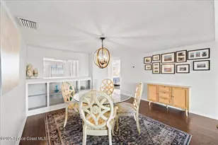 3170 N Atlantic Ave, Cocoa Beach, FL 32931 - Photo 10