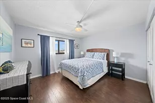 3170 N Atlantic Ave, Cocoa Beach, FL 32931 - Photo 16