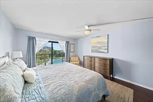 3170 N Atlantic Ave, Cocoa Beach, FL 32931 - Photo 12