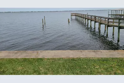 2557 Pineapple Avenue, Melbourne, FL 32935 - Photo 40