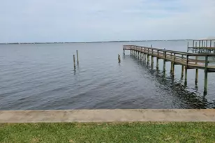 2557 Pineapple Ave, Melbourne, FL 32935 - Photo 40