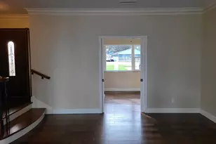 2557 Pineapple Ave, Melbourne, FL 32935 - Photo 8