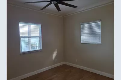 2557 Pineapple Avenue, Melbourne, FL 32935 - Photo 18