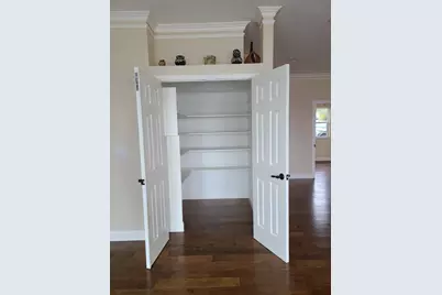 2557 Pineapple Avenue, Melbourne, FL 32935 - Photo 10