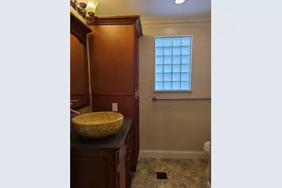 2557 Pineapple Avenue, Melbourne, FL 32935 - Photo 12