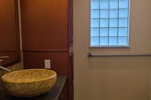 2557 Pineapple Ave, Melbourne, FL 32935 - Photo 12