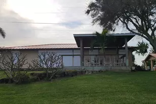 2557 Pineapple Ave, Melbourne, FL 32935 - Photo 28